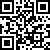 https://iscanews.ir/xcrdX