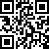 https://iscanews.ir/xdCRn