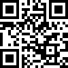 https://iscanews.ir/xcdC3