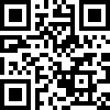 https://iscanews.ir/xdyXg