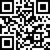 https://iscanews.ir/xcf4v