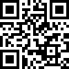 https://iscanews.ir/xdymD