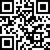 https://iscanews.ir/xdyXn