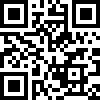 https://iscanews.ir/xdyxt