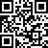 https://iscanews.ir/xddNp