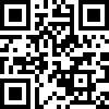 https://iscanews.ir/xcYZD