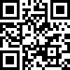 https://iscanews.ir/x9v2q