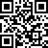 https://iscanews.ir/xcyrC