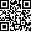 https://iscanews.ir/xdyVn