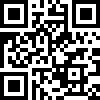 https://iscanews.ir/xdtsx