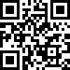 https://iscanews.ir/xcyxN