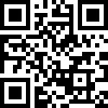 https://iscanews.ir/xdyhg