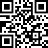 https://iscanews.ir/xcXRN