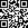 https://iscanews.ir/xcb9w