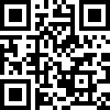 https://iscanews.ir/xdyqg