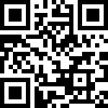 https://iscanews.ir/xdk4G