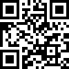 https://iscanews.ir/xcy8w