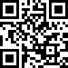 https://iscanews.ir/xdsHc