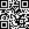 https://iscanews.ir/xcgQC