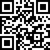 https://iscanews.ir/xdgxM