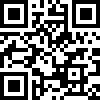 https://iscanews.ir/xcY5s