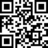 https://iscanews.ir/xdryd