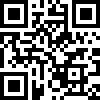 https://iscanews.ir/xcPQc