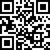 https://iscanews.ir/x6Fbf