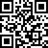 https://iscanews.ir/xdktz