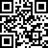 https://iscanews.ir/xcYxN