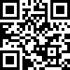 https://iscanews.ir/xdyHC