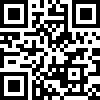 https://iscanews.ir/x898W