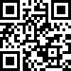 https://iscanews.ir/xdyRH