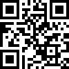 https://iscanews.ir/xcfPb