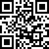 https://iscanews.ir/xdyn3