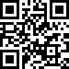 https://iscanews.ir/xddh4