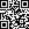 https://iscanews.ir/xcfSD