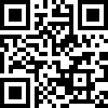 https://iscanews.ir/xdrmd