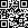 https://iscanews.ir/xddh7