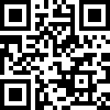 https://iscanews.ir/xdtMd