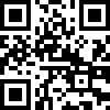 https://iscanews.ir/xcTQ3