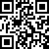 https://iscanews.ir/xd3YR