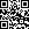 https://iscanews.ir/xcrXm