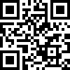 https://iscanews.ir/xcfsf