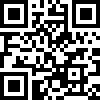 https://iscanews.ir/xdx3k