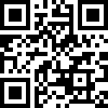 https://iscanews.ir/xcY4y