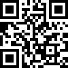 https://iscanews.ir/xdhpH