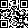 https://iscanews.ir/xcFND