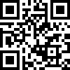 https://iscanews.ir/xdyJP