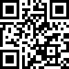 https://iscanews.ir/xdjRX